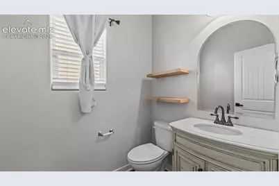7815 Dry Willow Way, Colorado Springs, CO 80908 - Photo 16