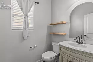 7815 Dry Willow Wy, Colorado Springs, CO 80908 - Photo 16