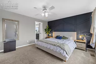7815 Dry Willow Wy, Colorado Springs, CO 80908 - Photo 28