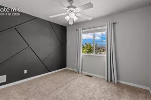 7815 Dry Willow Wy, Colorado Springs, CO 80908 - Photo 22