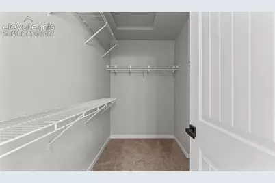7815 Dry Willow Way, Colorado Springs, CO 80908 - Photo 28