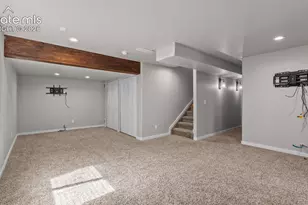 7815 Dry Willow Wy, Colorado Springs, CO 80908 - Photo 38