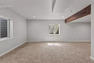 7815 Dry Willow Wy, Colorado Springs, CO 80908 - Photo 34
