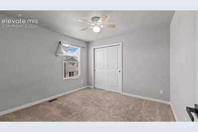 7815 Dry Willow Way, Colorado Springs, CO 80908 - Photo 20