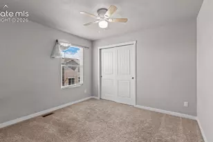 7815 Dry Willow Wy, Colorado Springs, CO 80908 - Photo 20