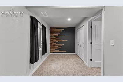 7815 Dry Willow Way, Colorado Springs, CO 80908 - Photo 34