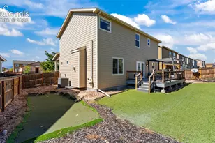 7815 Dry Willow Wy, Colorado Springs, CO 80908 - Photo 42