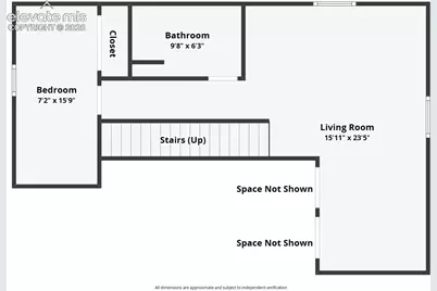7815 Dry Willow Way, Colorado Springs, CO 80908 - Photo 46