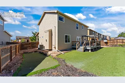 7815 Dry Willow Way, Colorado Springs, CO 80908 - Photo 36