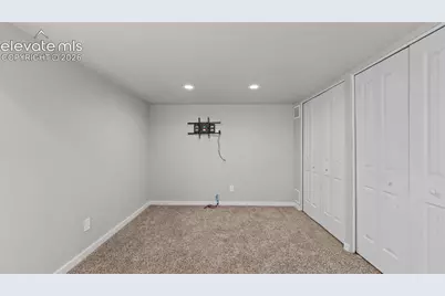 7815 Dry Willow Way, Colorado Springs, CO 80908 - Photo 30