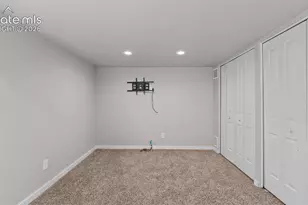 7815 Dry Willow Wy, Colorado Springs, CO 80908 - Photo 30