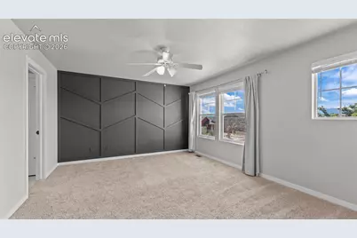 7815 Dry Willow Way, Colorado Springs, CO 80908 - Photo 24