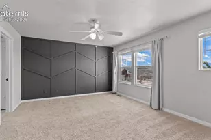 7815 Dry Willow Wy, Colorado Springs, CO 80908 - Photo 24