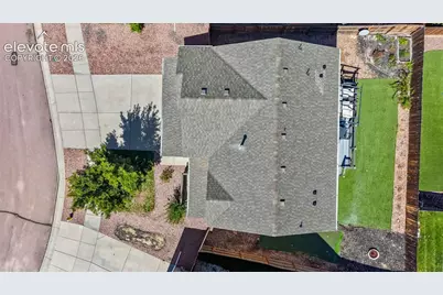 7815 Dry Willow Way, Colorado Springs, CO 80908 - Photo 44