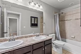 7815 Dry Willow Wy, Colorado Springs, CO 80908 - Photo 20