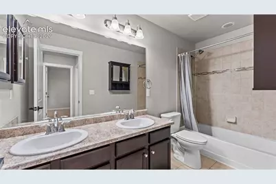 7815 Dry Willow Way, Colorado Springs, CO 80908 - Photo 18