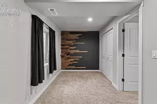 7815 Dry Willow Wy, Colorado Springs, CO 80908 - Photo 40