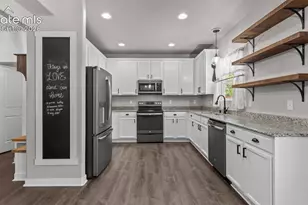 7815 Dry Willow Wy, Colorado Springs, CO 80908 - Photo 10