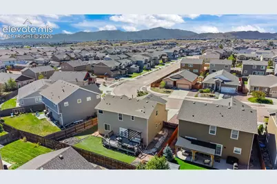 7815 Dry Willow Way, Colorado Springs, CO 80908 - Photo 42