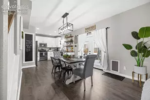 7815 Dry Willow Wy, Colorado Springs, CO 80908 - Photo 16