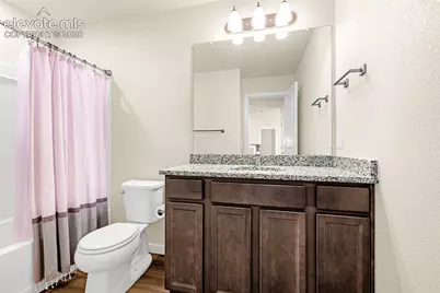 9762 Treasurevault Trail, Fountain, CO 80817 - Photo 22