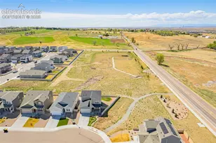 9762 Treasurevault Trl, Fountain, CO 80817 - Photo 50