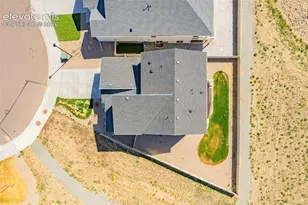 9762 Treasurevault Trl, Fountain, CO 80817 - Photo 44