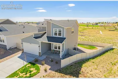 9762 Treasurevault Trail, Fountain, CO 80817 - Photo 36