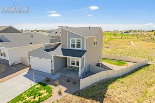9762 Treasurevault Trl, Fountain, CO 80817 - Photo 36