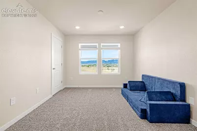 9762 Treasurevault Trail, Fountain, CO 80817 - Photo 16