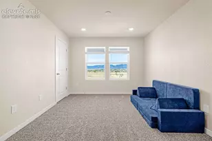 9762 Treasurevault Trl, Fountain, CO 80817 - Photo 16