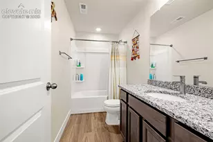 9762 Treasurevault Trl, Fountain, CO 80817 - Photo 32