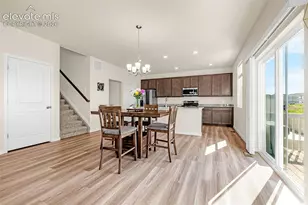 9762 Treasurevault Trl, Fountain, CO 80817 - Photo 4