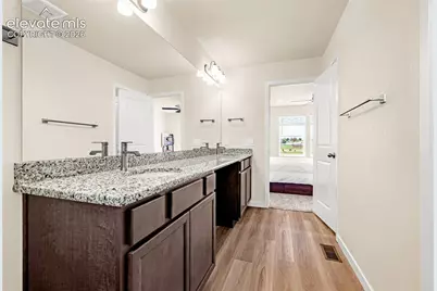 9762 Treasurevault Trail, Fountain, CO 80817 - Photo 26