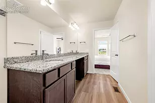 9762 Treasurevault Trl, Fountain, CO 80817 - Photo 26