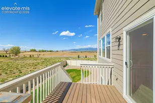 9762 Treasurevault Trl, Fountain, CO 80817 - Photo 38