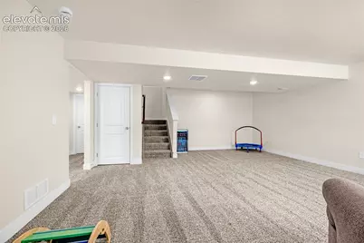 9762 Treasurevault Trail, Fountain, CO 80817 - Photo 28