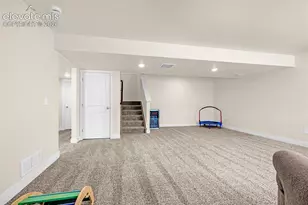 9762 Treasurevault Trl, Fountain, CO 80817 - Photo 28