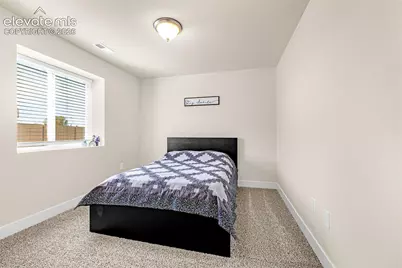 9762 Treasurevault Trail, Fountain, CO 80817 - Photo 30