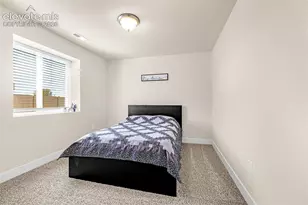 9762 Treasurevault Trl, Fountain, CO 80817 - Photo 30