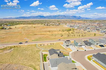 9762 Treasurevault Trail, Fountain, CO 80817 - Photo 48