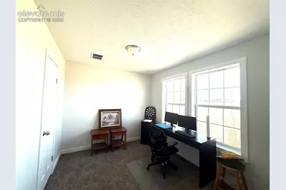 22716 County Road 2, Rush, CO 80833 - Photo 22
