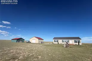 22716 Co Rd 2, Rush, CO 80833 - Photo 1