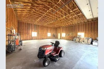 22716 County Road 2, Rush, CO 80833 - Photo 34