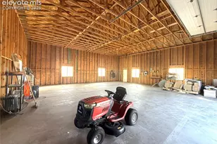 22716 Co Rd 2, Rush, CO 80833 - Photo 34