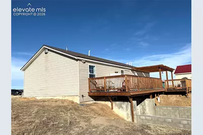 22716 County Road 2, Rush, CO 80833 - Photo 26