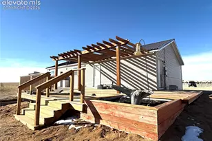 22716 Co Rd 2, Rush, CO 80833 - Photo 24