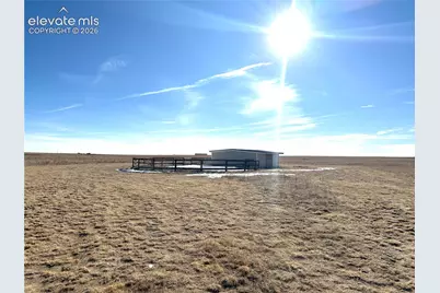 22716 County Road 2, Rush, CO 80833 - Photo 6