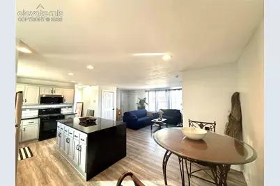22716 County Road 2, Rush, CO 80833 - Photo 12