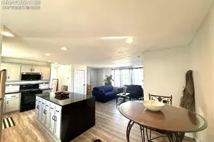 22716 Co Rd 2, Rush, CO 80833 - Photo 12